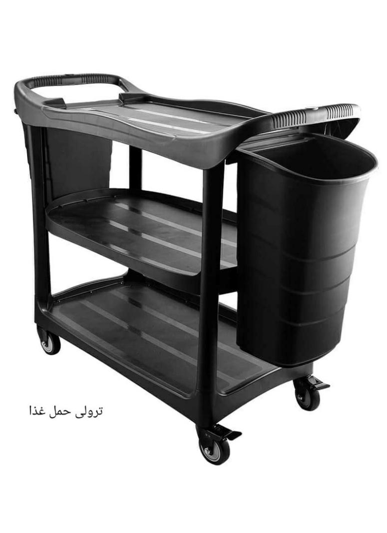 تجهیزات رستوران